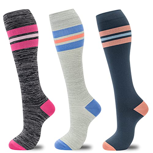 compression socks