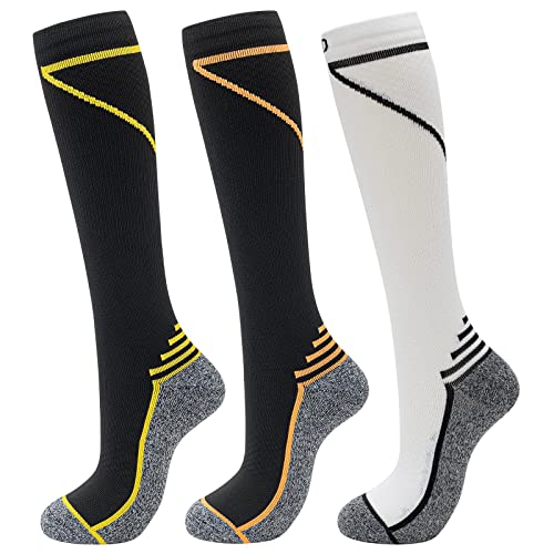 compression socks