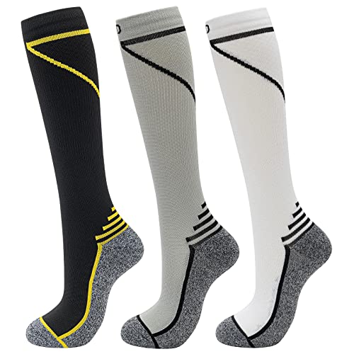 compression socks