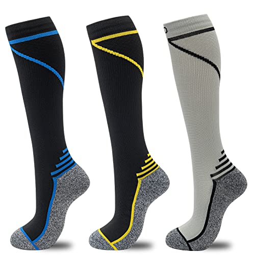 compression socks