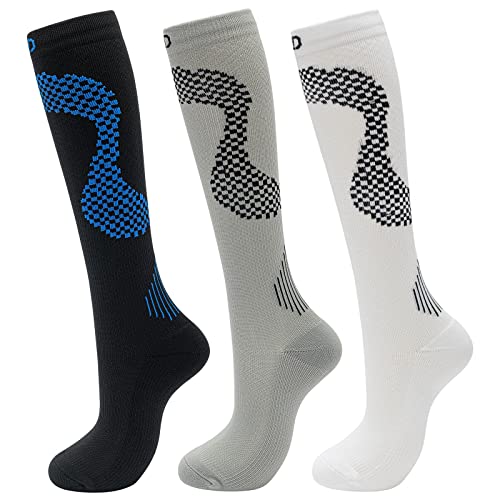 compression socks