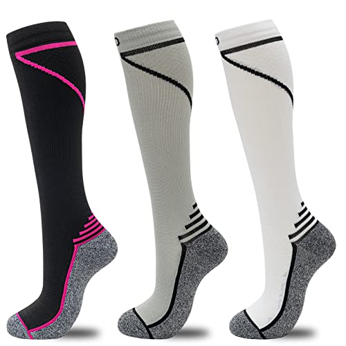 compression socks