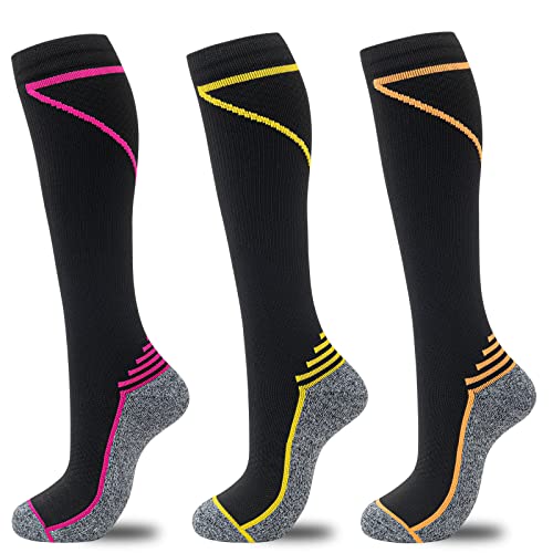 compression socks