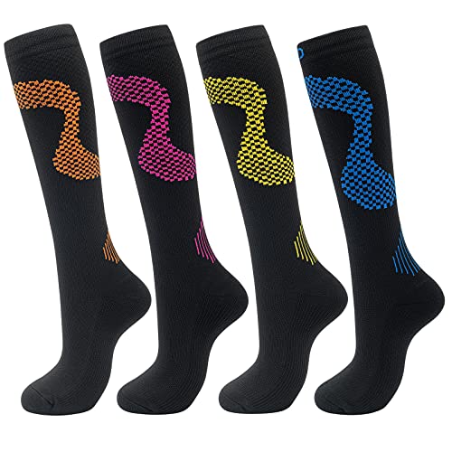 compression socks