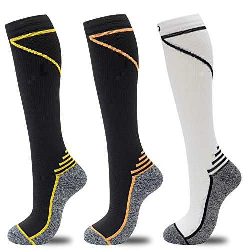 compression socks