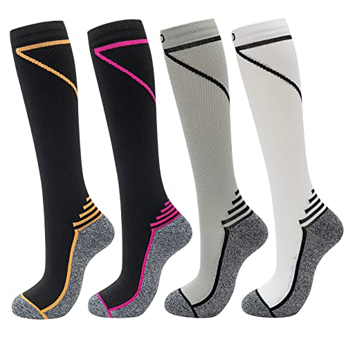 compression socks