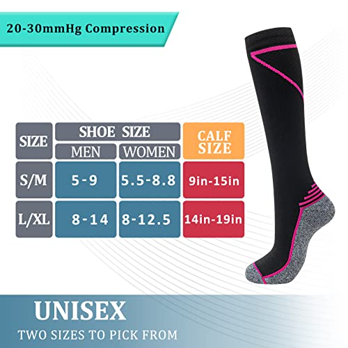 compression socks