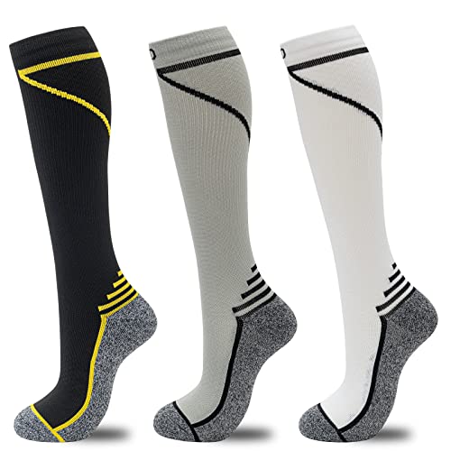 compression socks