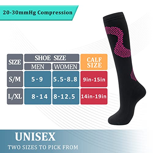 compression socks