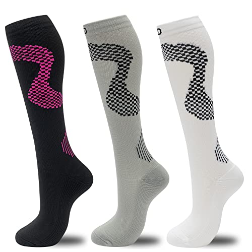 compression socks