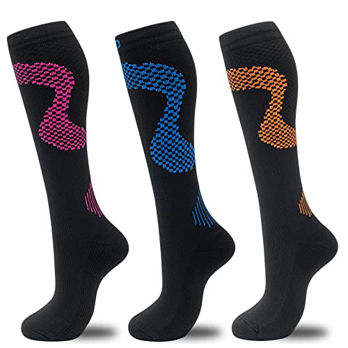 compression socks