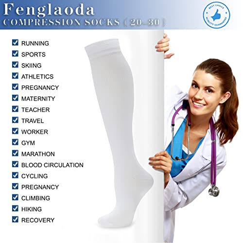 Compression Socks