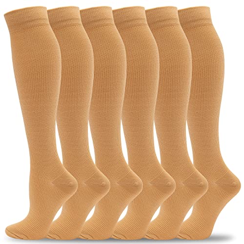 Compression Socks