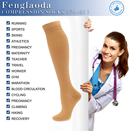 Compression Socks