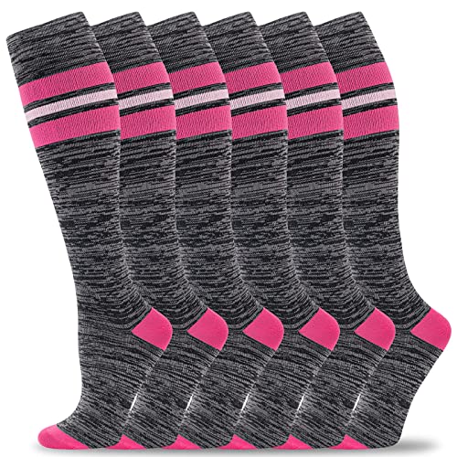 Compression Socks