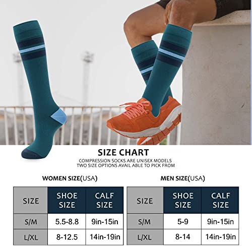 Compression Socks