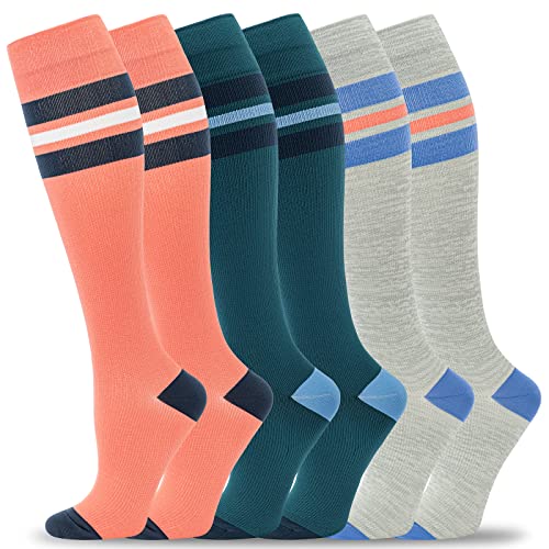 Compression Socks