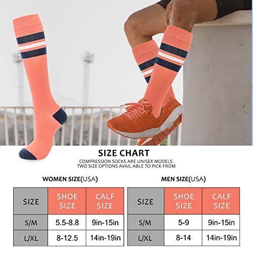 Compression Socks