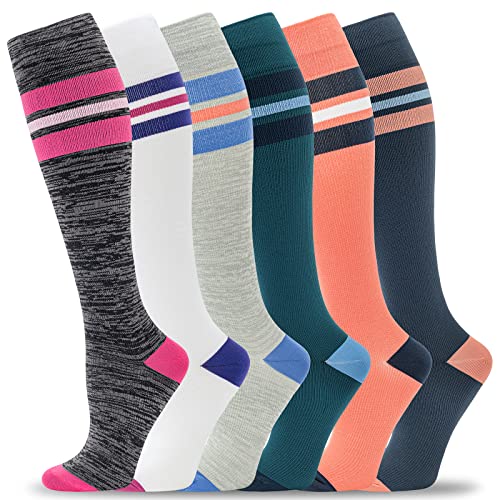 Compression Socks