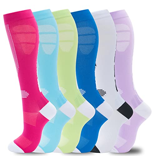 Compression Socks