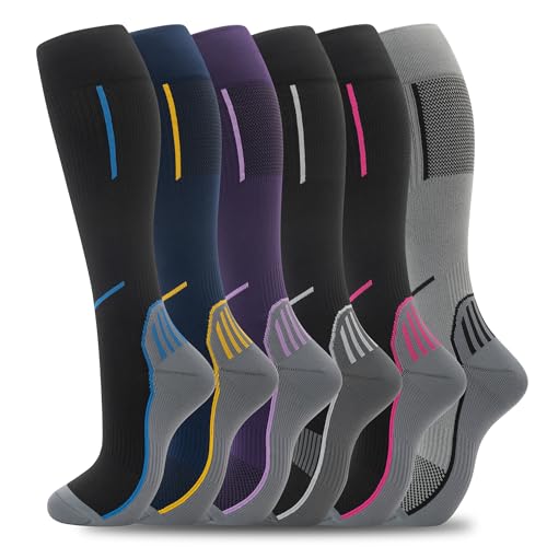 Compression Socks