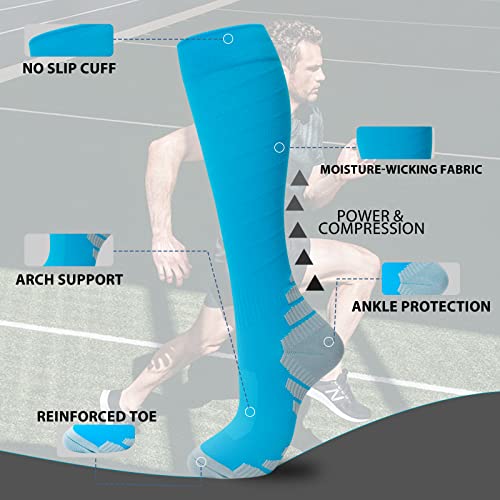 Compression Socks