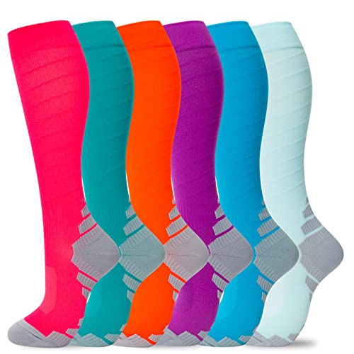 Compression Socks