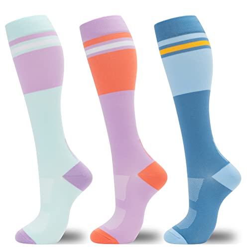 Compression Socks