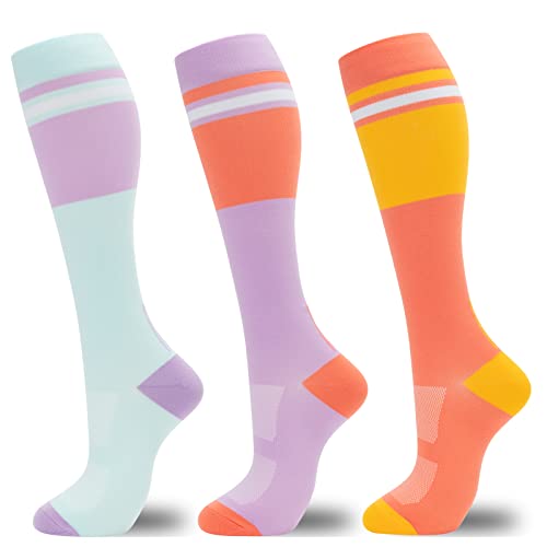 Compression Socks