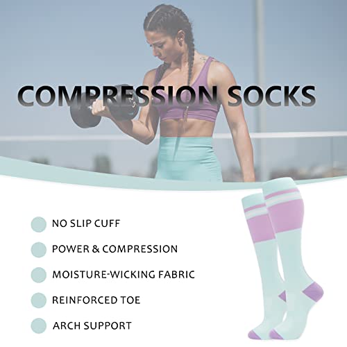 Compression Socks