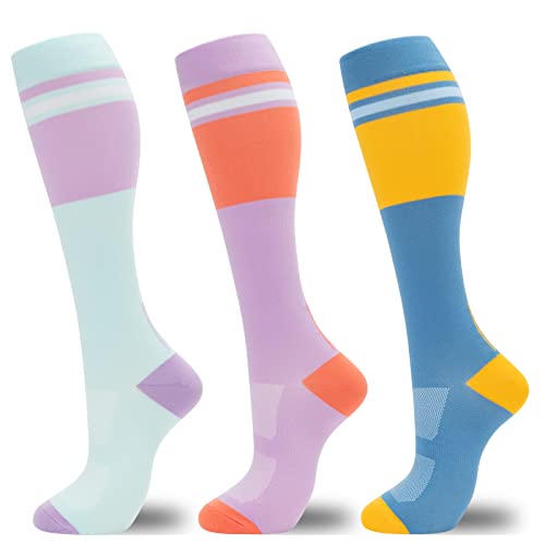 Compression Socks