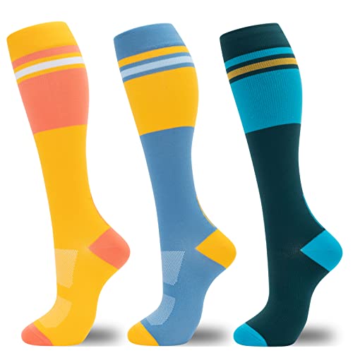 Compression Socks