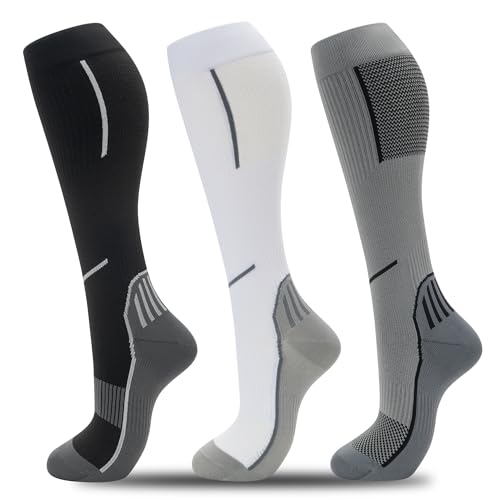 Compression Socks