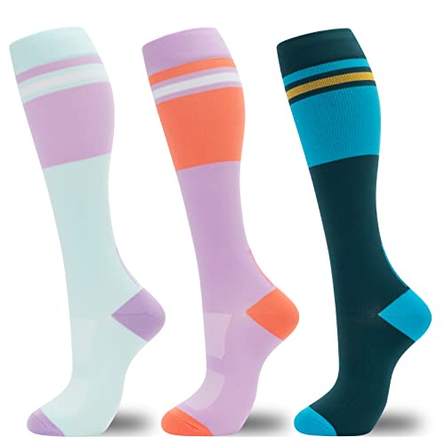 Compression Socks