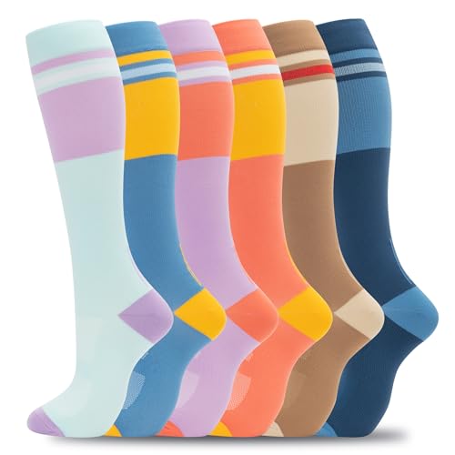 Compression Socks