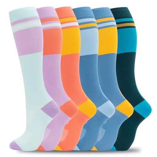 Compression Socks